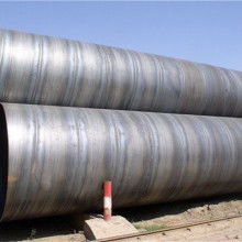  南京理工大學校辦產業(yè)總公司機電廠銷售部 主營 hsn 3g系列 螺桿泵 y