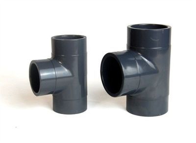 【洛陽農(nóng)業(yè)綜合開發(fā)改造中低產(chǎn)田建設(shè)高標準農(nóng)田用PVC-U給水灌溉管材生產(chǎn)廠家價格_洛陽農(nóng)業(yè)綜合開發(fā)改造中低產(chǎn)田建設(shè)高標準農(nóng)田用PVC-U給水灌溉管材生產(chǎn)廠家廠家】- 