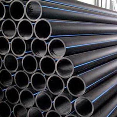 河北【隆海帝】PE管材 給水管廠家 城市、工業(yè)用管 PE管材生產(chǎn)廠家 廠家直銷圖片_高清圖_細節(jié)圖-雄縣隆海帝塑料制品 -