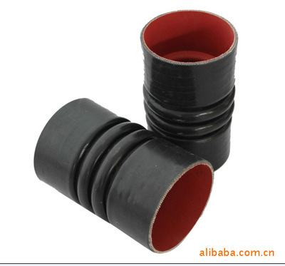 清河縣途順汽車(chē)零部件 優(yōu)質(zhì)硅膠管、渦淪增壓管及異型硅膠管解決方案