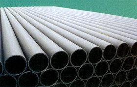 滬特不銹鋼 優(yōu)質(zhì)低價(jià)U排水管材直銷(xiāo)配送服務(wù)