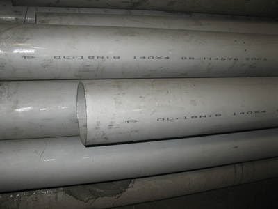 304不銹鋼管材價格、廠家及U排水管材選購指南