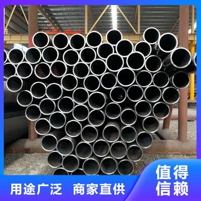 螺旋鋼管簡易安裝指南 覆蓋貴州多地的高效排水解決方案